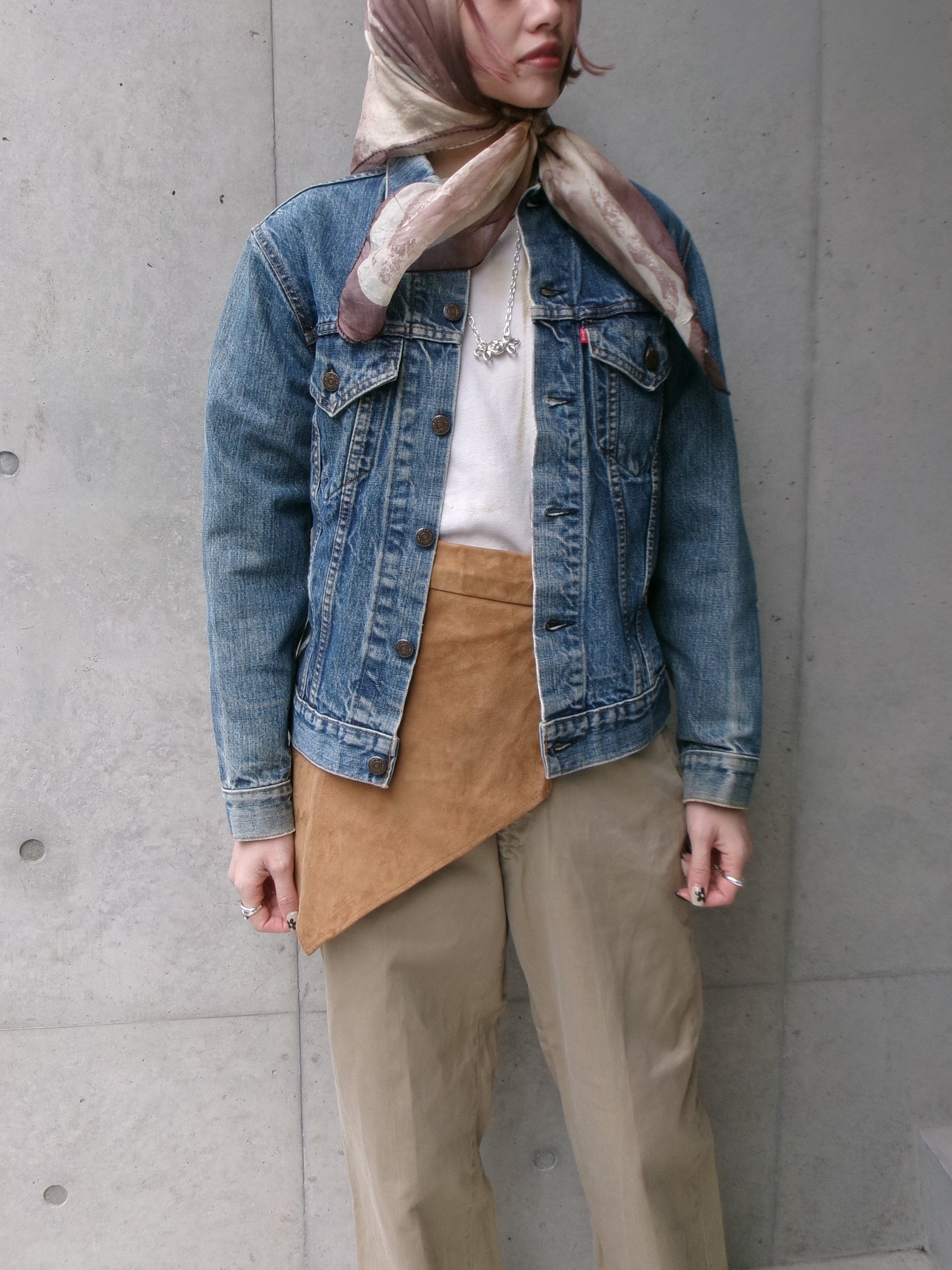 50s military chino pants