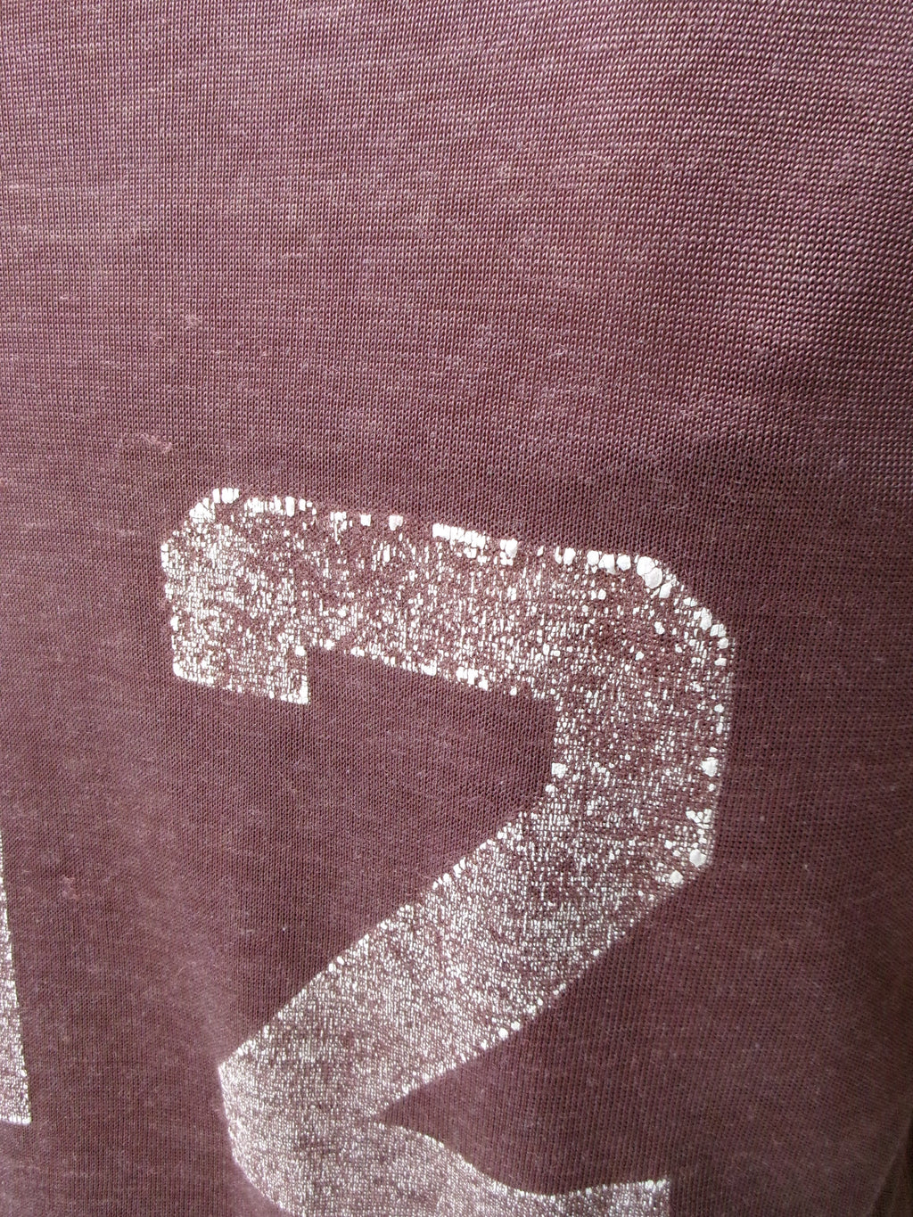 60s LANDON SPORT tee