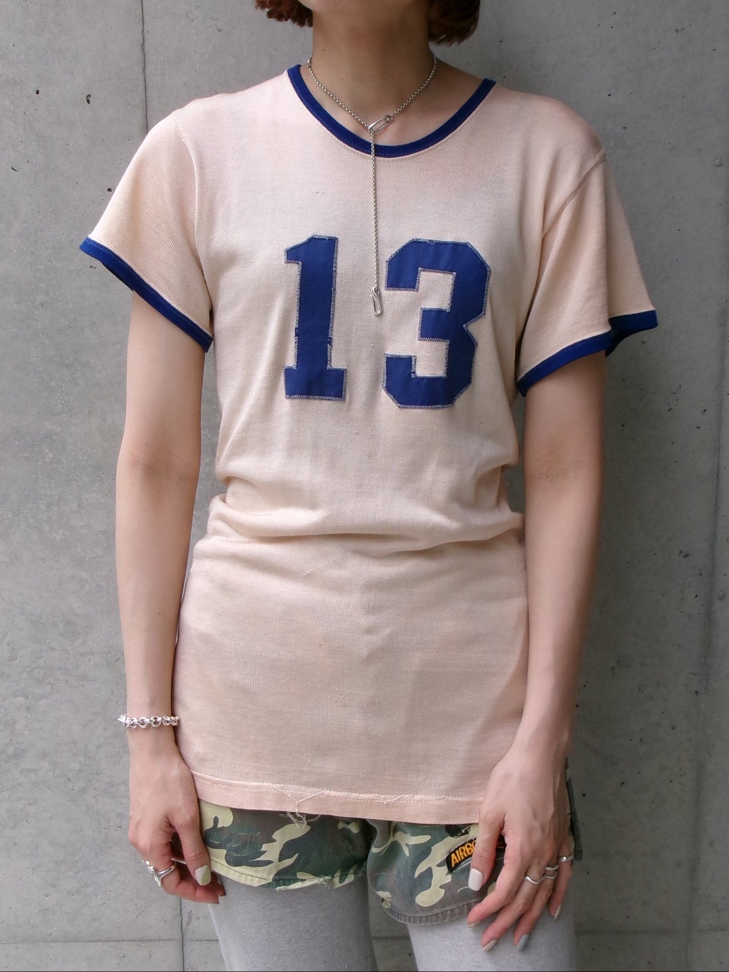 60s vietnam camouflage pattern military short pants