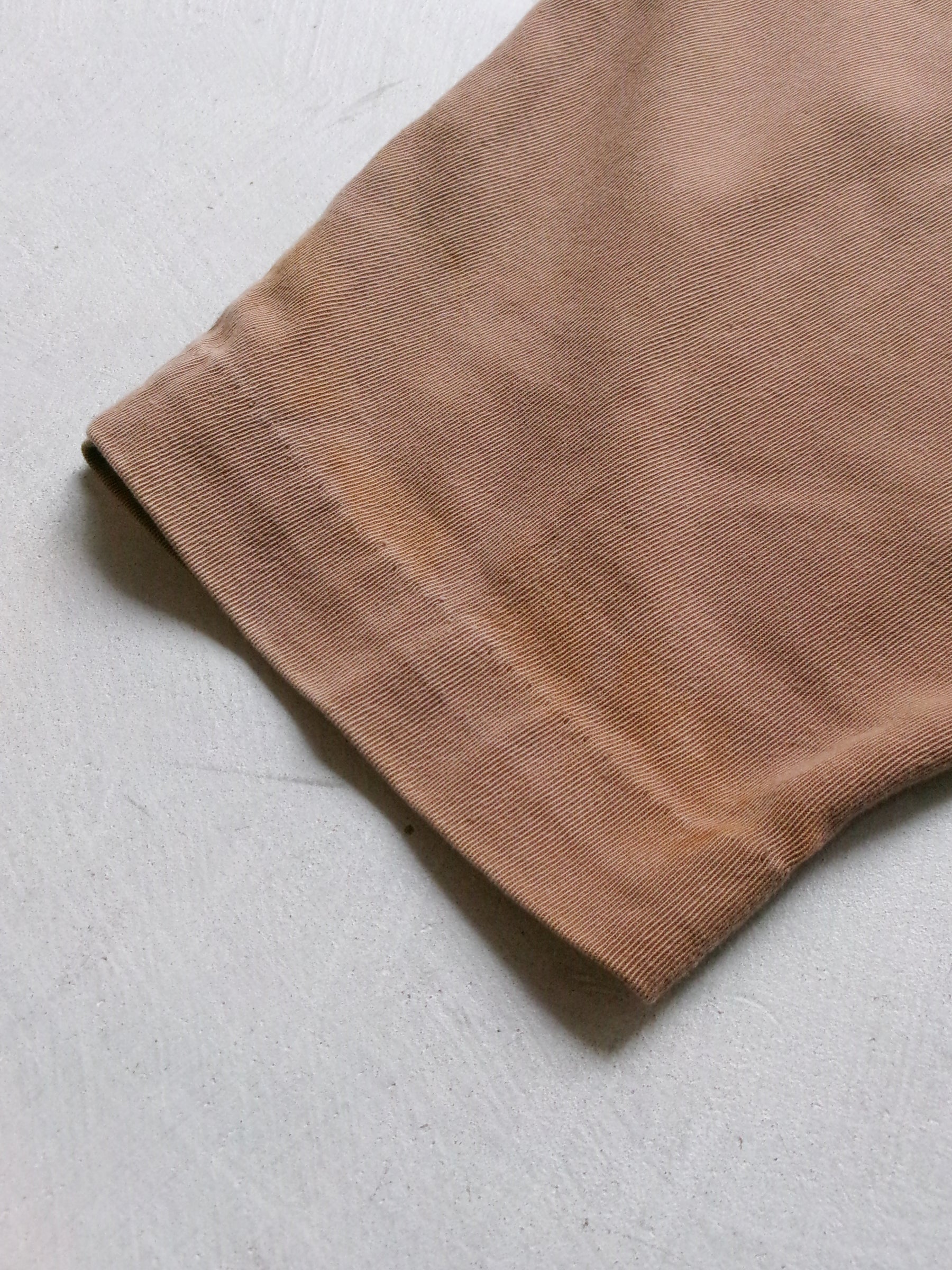 50s Jantzen capri pants