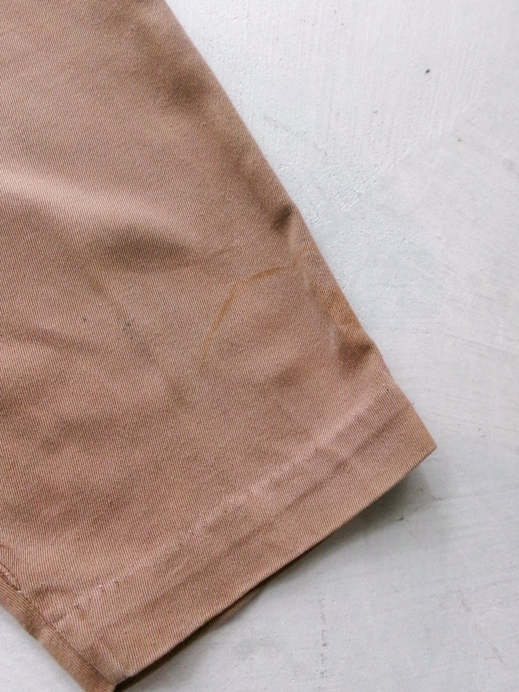 50s Jantzen capri pants