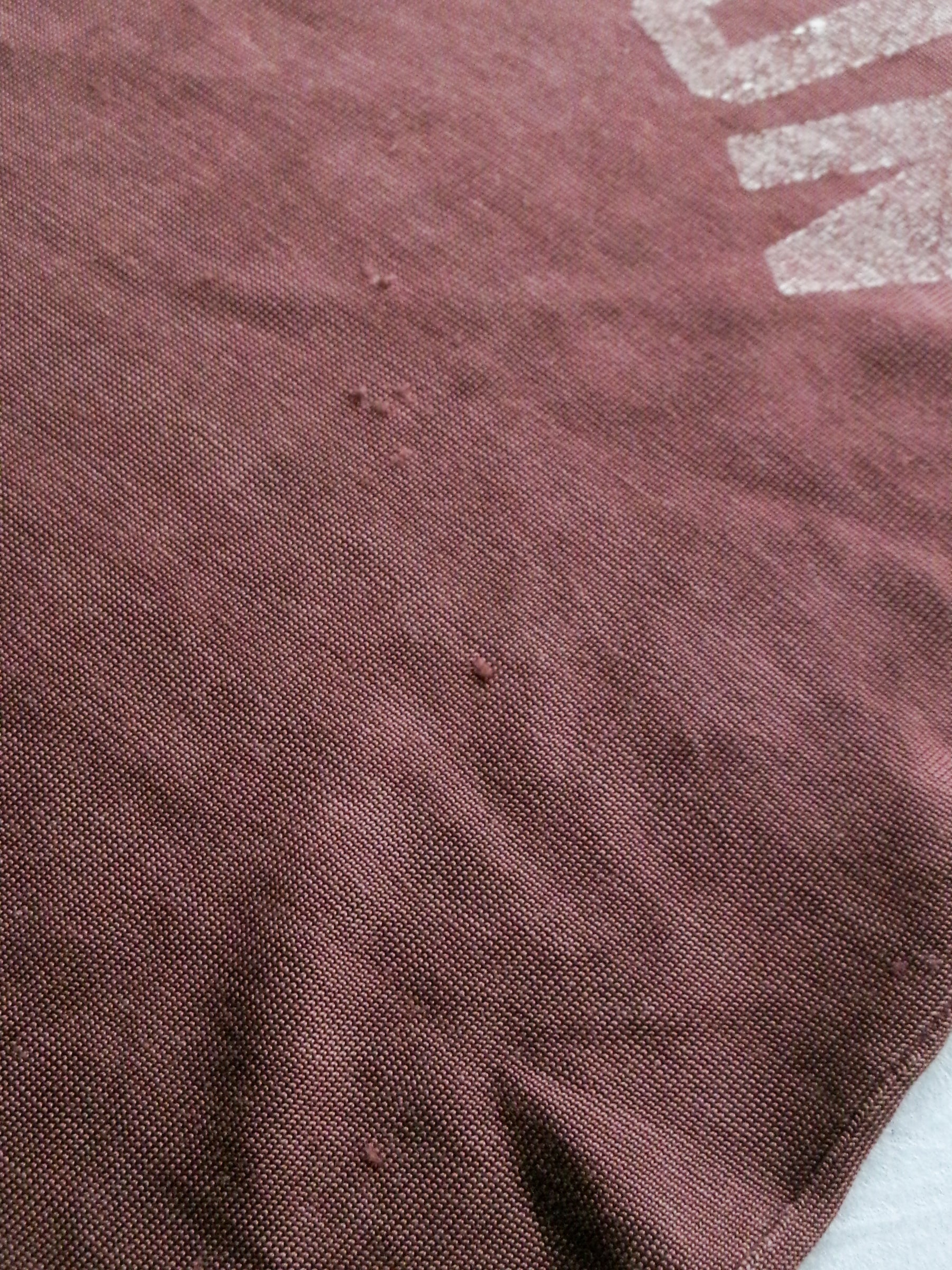 60s LANDON SPORT tee