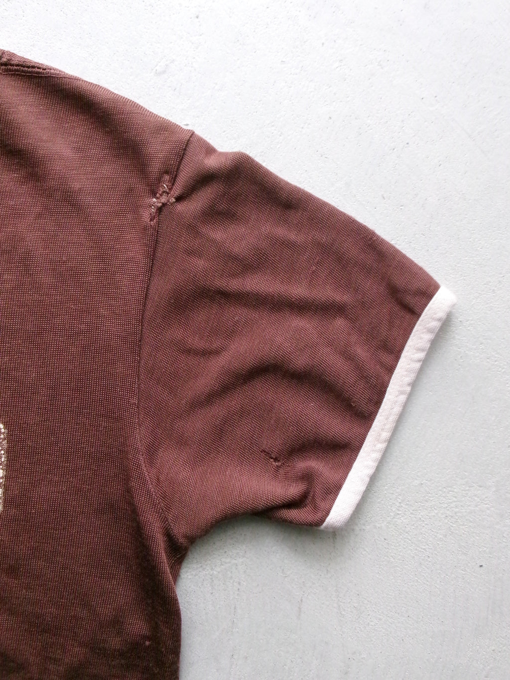 60s LANDON SPORT tee