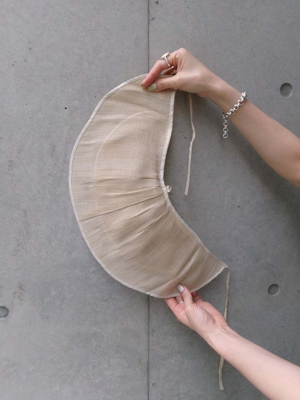 10s west mark costume belt