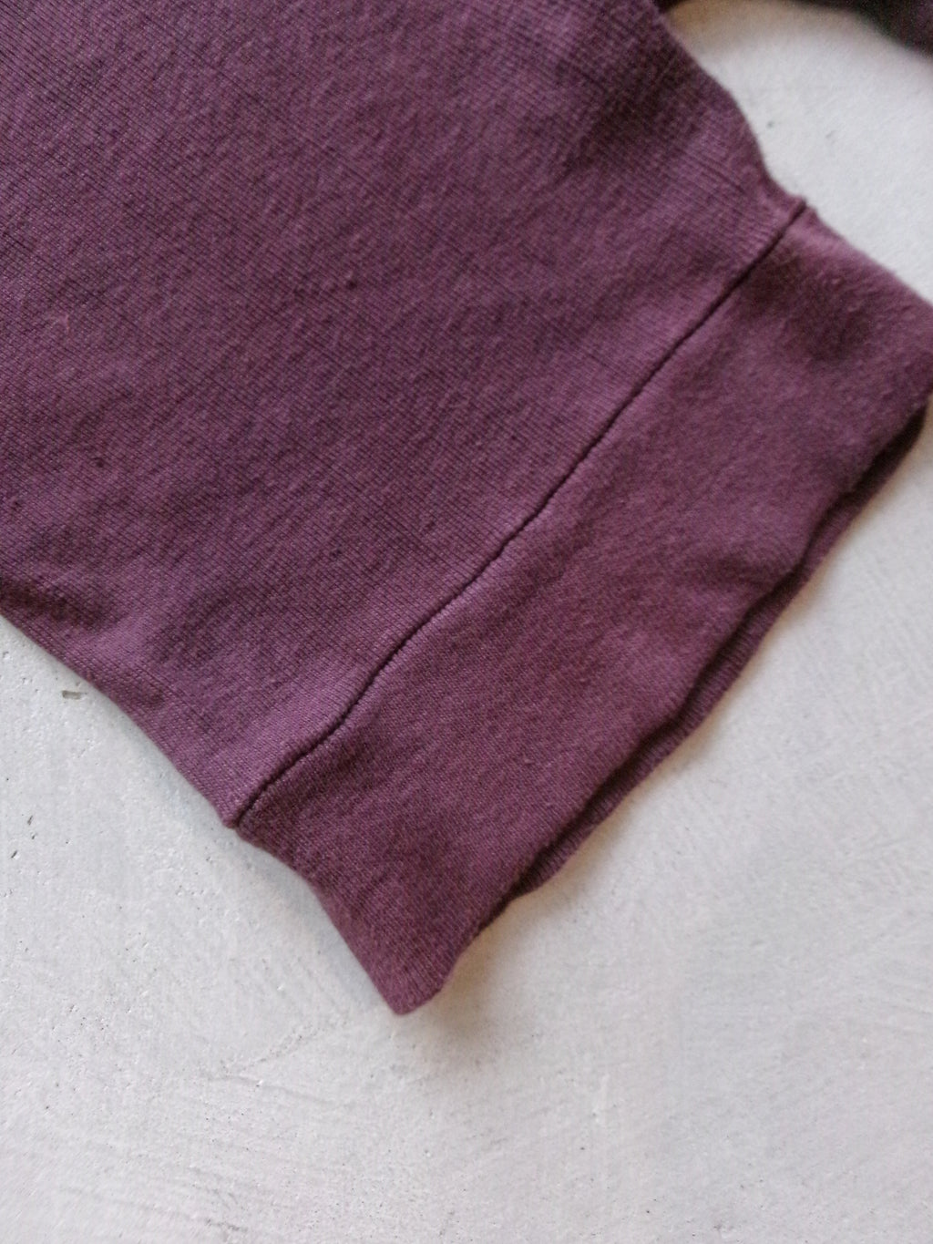 20s Jantzen cotton swim wear