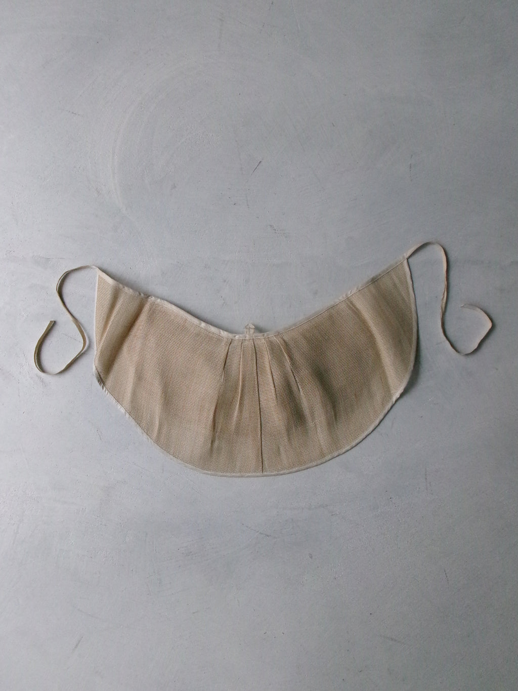 10s west mark costume belt