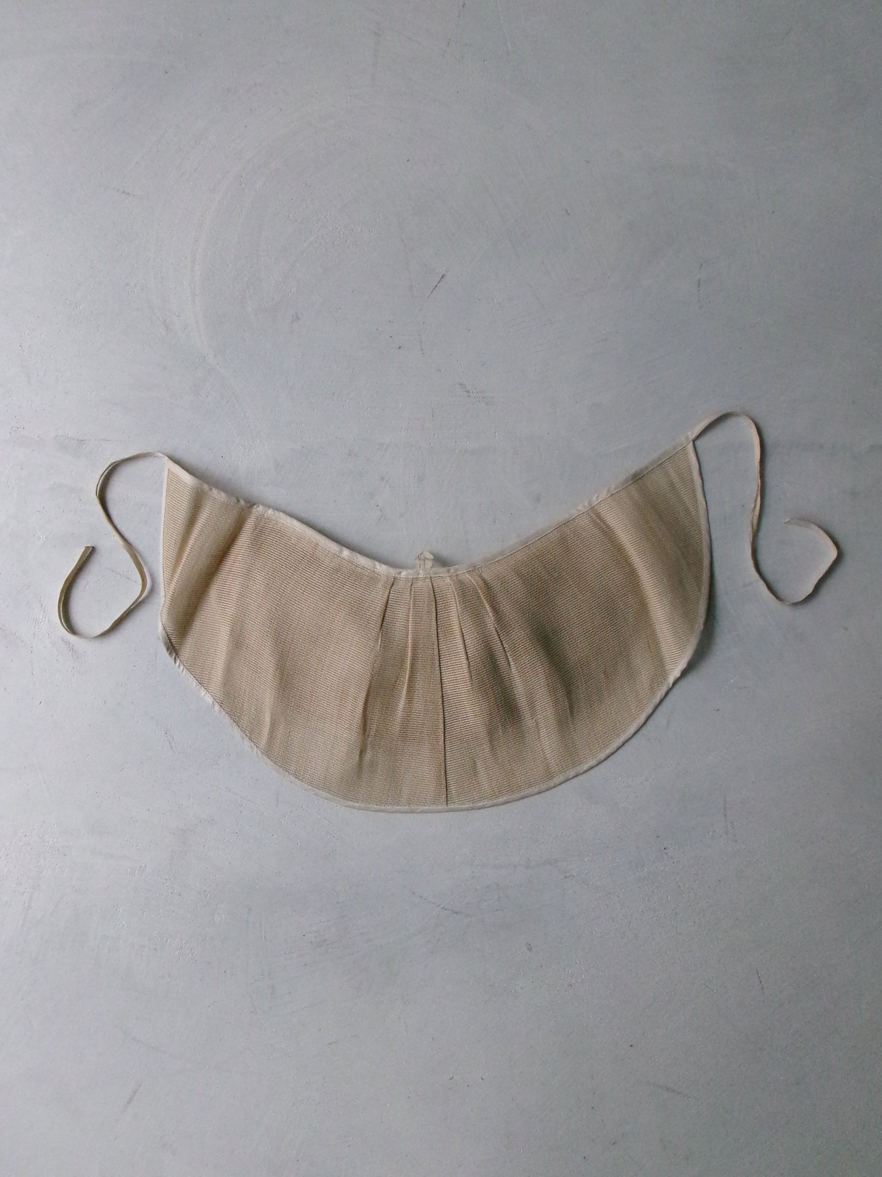 10s west mark costume belt