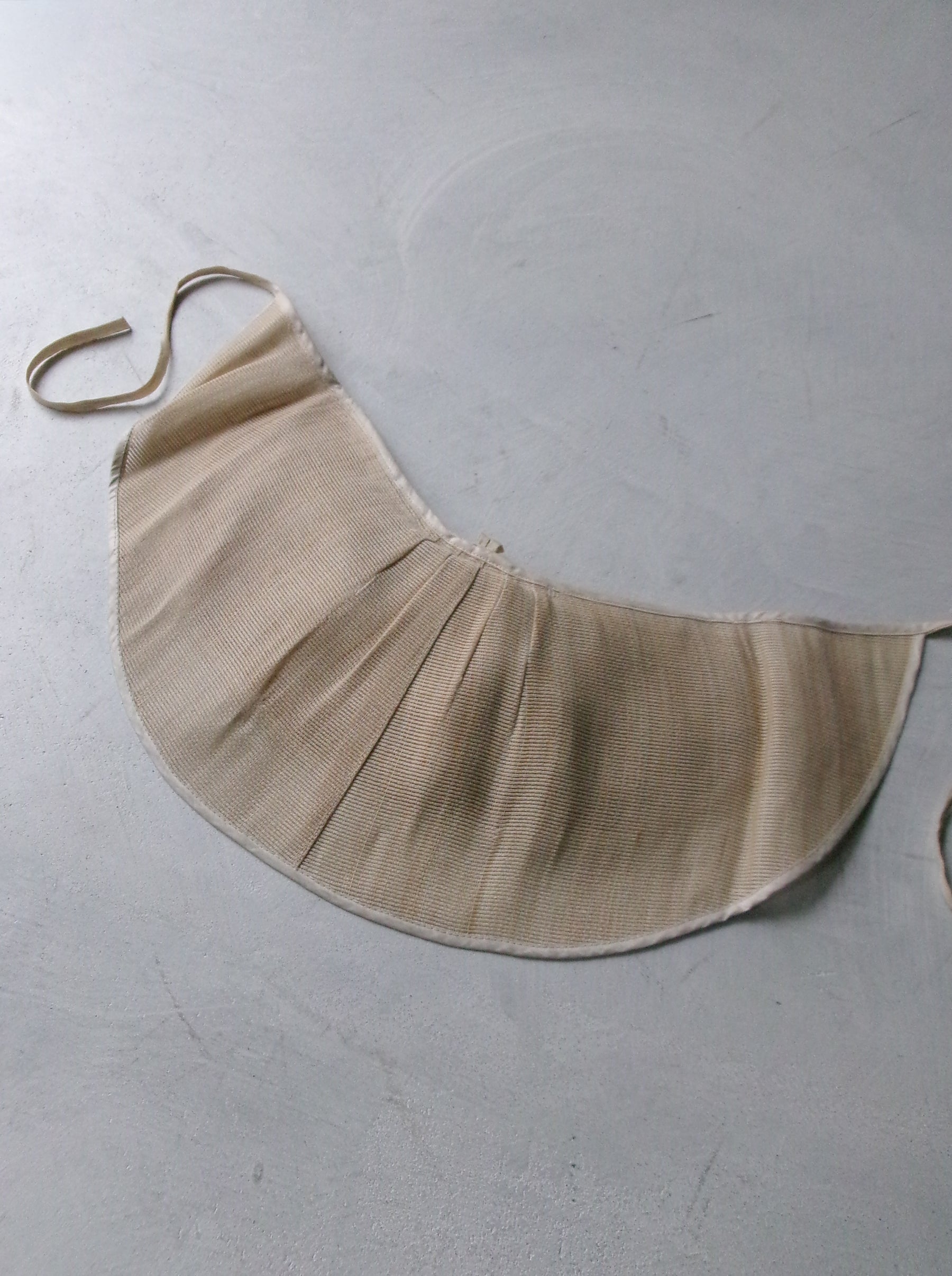 10s west mark costume belt