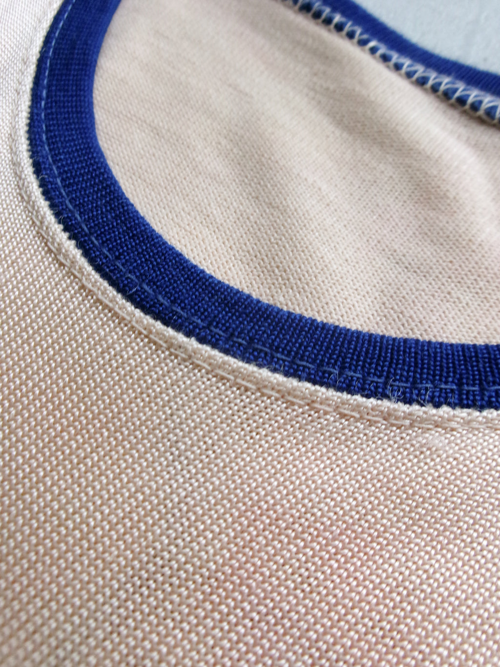 40s No.13 jersey sports wear