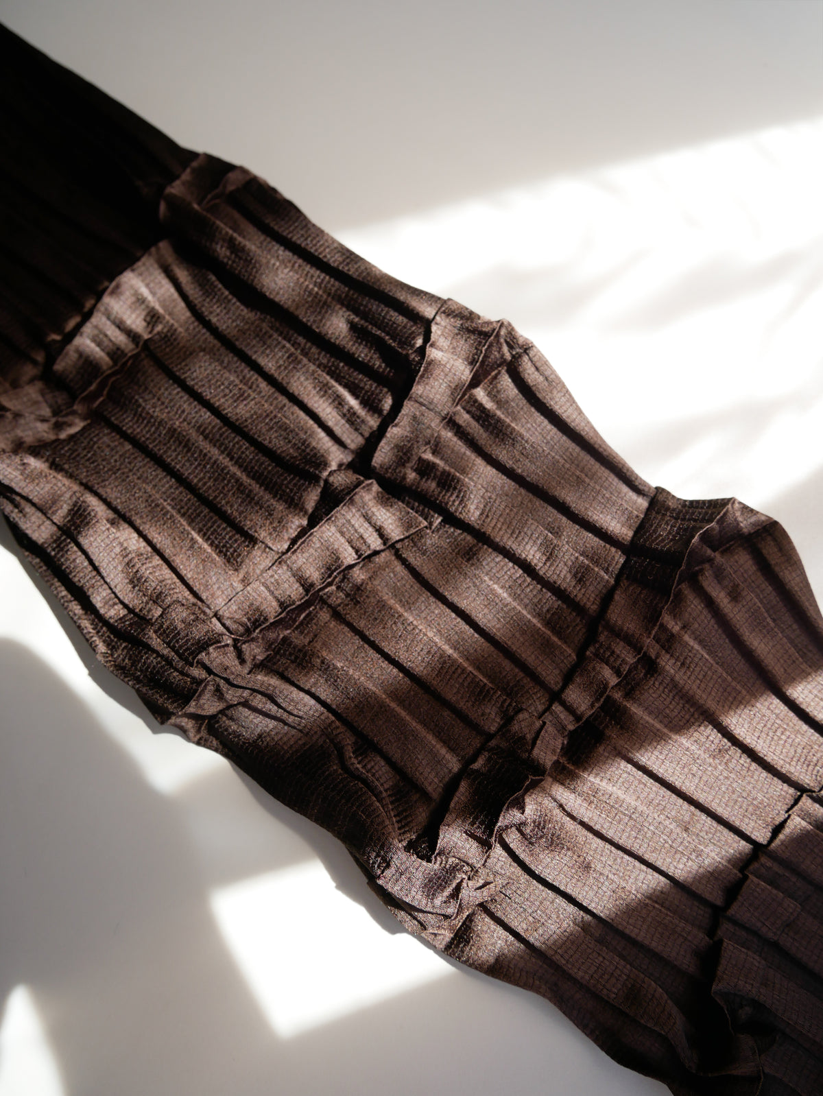 90s  babette San Francisco designers layer cardigan