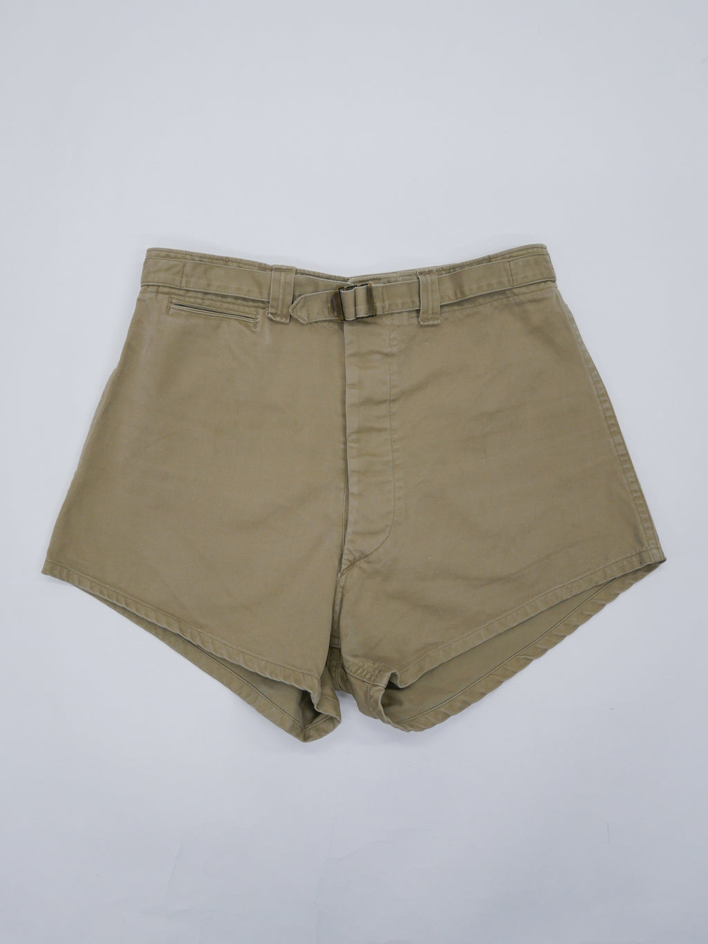40s military shorts