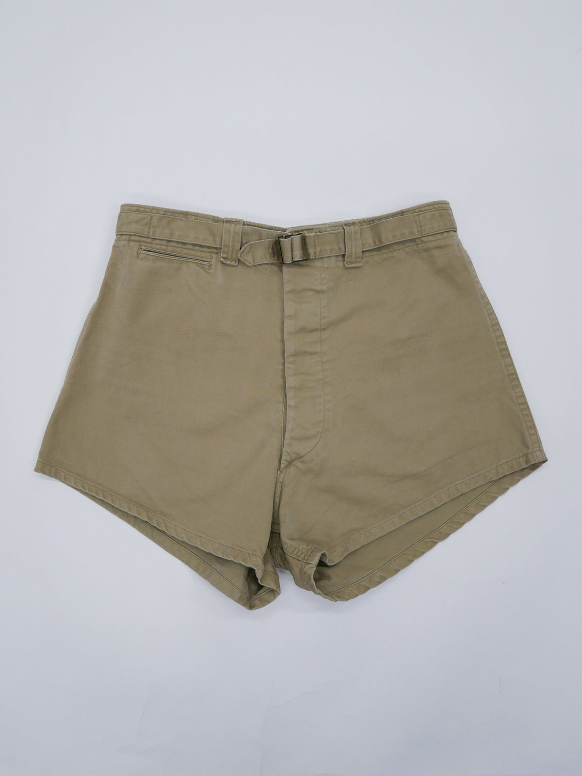 40s military shorts