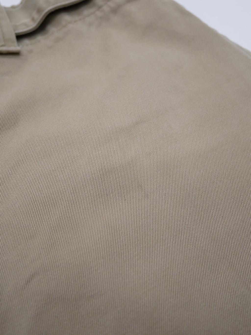 40s military shorts