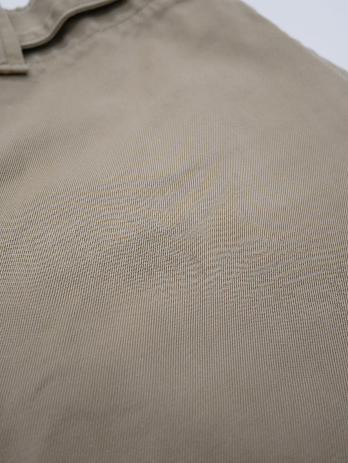 40s military shorts
