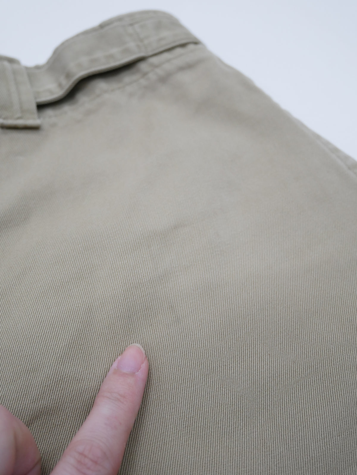 40s military shorts
