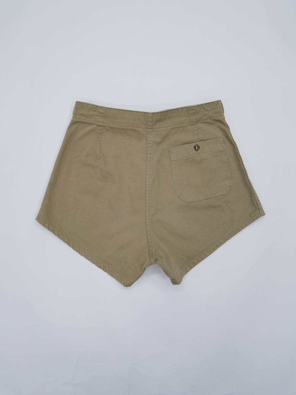 40s military shorts